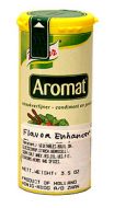 KNORR AROMAT 3.5 OZ SHAKER