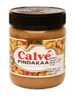 Calve Peanutbutter 13.2 oz