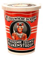 Zeeuwse Boerin/Treacle 17oz carton