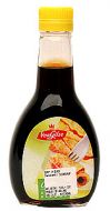 Pancake Syrup Van Gilse 17 oz Bottle