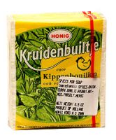 Chicken Bouillon Spices 5 Bags