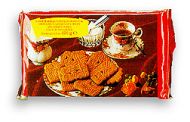 Speculaas De Ruyter 14 oz