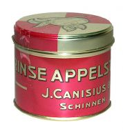 Appelstroop Canisius Tin 15.8oz