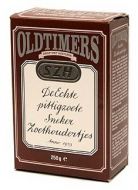 Old Timer Zoethoudertjes 250gr/8.8 oz Box