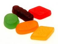 English Winegums 0.37Lb