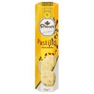 Droste Stracciatella Pastilles 3.5oz