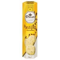 Droste Stracciatella Pastilles 3.5oz