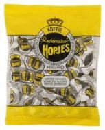 Coffee Hopjes Rademaker 200gram/7.05oz