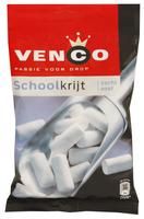 Venco Schoolkrijt 5.3oz