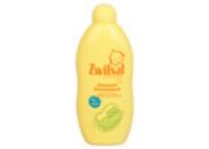 Zwitsal Baby Shampoo 200 ML