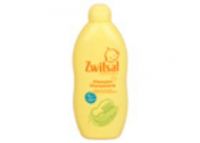 Zwitsal Baby Shampoo 200 ML