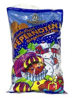 Friese Pepernoten 250 gram/8.8 oz