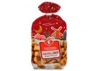 Pepernoten Bolletje 450 gram