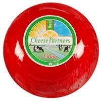 Baby Edam Cheese Ball 30 oz