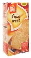 Cake Flour Koopman 17 oz