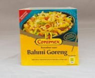 Boemboe Bami Goreng Tub 3.5 oz