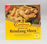 Boemboe Rendang Tub 3.3oz