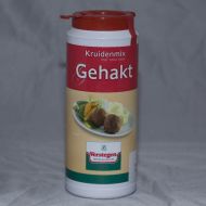 Verstegen Meatball/Loaf Spices Shaker 225gr/7.94 oz