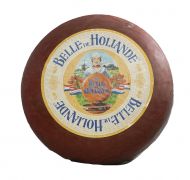 Medium Gouda Cheese per pound