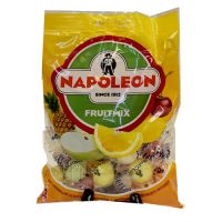 Napoleons Sour Fruit Mix 