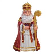 Sinterklaas Ornament 